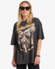 OFF BLACK (ofb)
