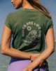 LUV ARMY (gnr0)