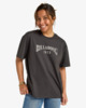 OFF BLACK (ofb)