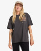 OFF BLACK (ofb)