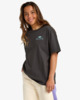 OFF BLACK (ofb)