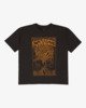 OFF BLACK (ofb)