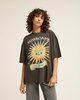 OFF BLACK (ofb)