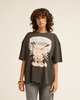 OFF BLACK (ofb)