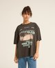 OFF BLACK (ofb)