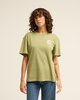ARMY GREEN (gld0)