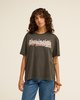 OFF BLACK (ofb)