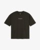 OFF BLACK (ofb)