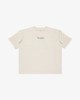 WHITE CAP (wcp)