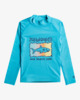 BRIGHT BLUE (btb)