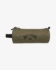RIFLE GREEN (rfg)