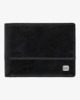 Dimension - Bi-Fold Wallet for Men  EBYAA00121