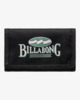 Tribong Lite - Tri-Fold Wallet for Men  EBYAA00124