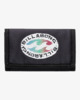 Tribong Lite - Tri-Fold Wallet for Men  EBYAA00124