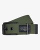 MILITARY (mil)