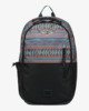 CHARCOAL GREY (kyc1)