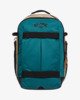 COLONIAL BLUE (bql0)