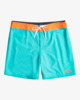 All Day OG - Board Shorts for Men  EBYBS00106