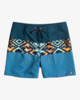 Tribong OG - Board Shorts for Men  EBYBS00108