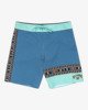 GLACIER BLUE (bmc0)