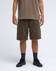 DARK BROWN (dbr)