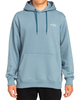 WASHED BLUE (wbl)