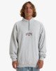 LIGHT GREY HEATHER (lgh)