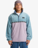 WASHED BLUE (wbl)