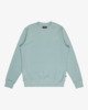 DUSTY BLUE (bfw0)