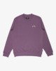 DUSTY GRAPE (ppd0)