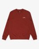 FIRED RED (rza0)