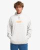 LIGHT GREY HEATHER (lgh)