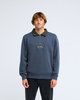 OMBRE BLUE (krq0)