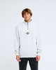 LIGHT GREY HEATHER (lgh)
