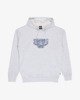 LIGHT GREY HEATHER (lgh)