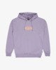 PURPLE ASH (skw0)