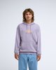 PURPLE ASH (skw0)