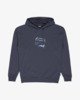 OMBRE BLUE (krq0)