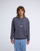 OMBRE BLUE (krq0)