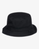 BLACK (blk)