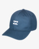 NAVY (nvy)