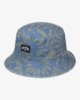 MOSS GREEN (glw0)