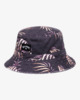 Sundays - Reversible Bucket Hat for Men  EBYHA00136