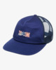 NAVY (nvy)
