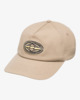 GRAVEL (grv)