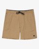 KHAKI (kha)