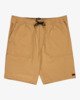 KHAKI (kha)