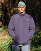 Unwind 10k - Reversible Puffer Jacket for Men  EBYJK00124