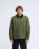 RIFFLE GREEN (gqm0)