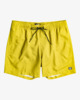 All Day Layback - Board Shorts for Men  EBYJV00104